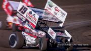 High Limit Sprint Car Series Announces New Date For Kokomo Speedway