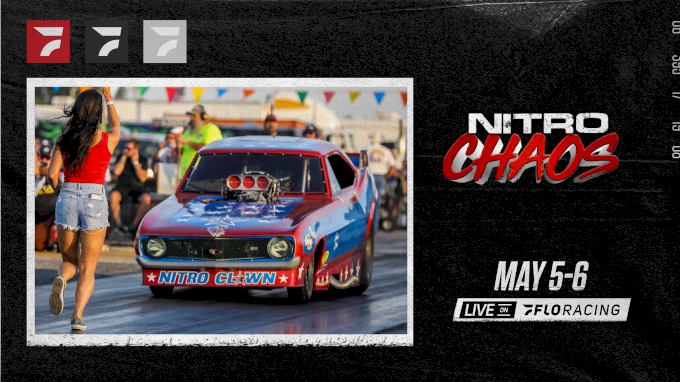 Nitro Chaos.png