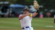 Replay: Alabama-Huntsville Vs. Auburn-Montgomery | GSC Softball Championship