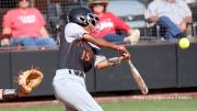 Replay: Auburn-Montgomery Vs. Montevallo | GSC Softball Championship