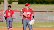 Replay: West Alabama Vs. Auburn Montgomery | GSC Softball Championship