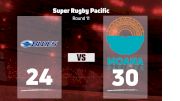 2023 Blues vs Moana Pasifika