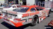 Setting The Stage: PASS Super Late Models At Thunder Road Speedbowl