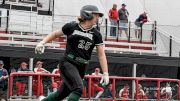 GLIAC Softball Cinderella Parkside Can Shake Up Regional Picture