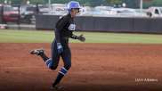 Replay: Alabama-Huntsville Vs. West Alabama | GSC Softball Championship Final