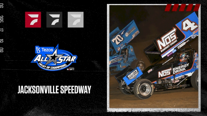 ASCoC Jacksonville Thumbnail 2023.png