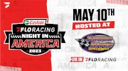 2023 Castrol FloRacing Night in America at Spoon River Speedway