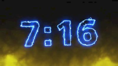 Replay: 720@59.94 - 2026 QA Mediatailor Audio Normalization | Aug 21 @ 2 PM