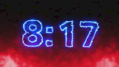 Replay: 1080@50 - 2026 QA Mediatailor Audio Normalization | Aug 21 @ 2 PM
