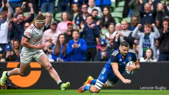 URC In 60 - Quarterfinals | 2023 United Rugby Championship