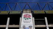 Rugby Football Union: Former Council Member Banned For Racist Outburst