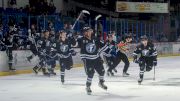 USHL Clark Cup Final: Fargo Force Vs. Youngstown Phantoms Preview, Schedule