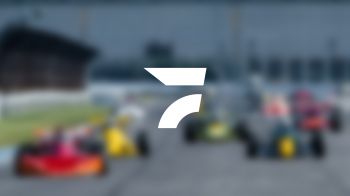 Full Replay - Test - Please ignore - Nov 16, 2020 at 7:26 AM CST