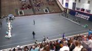 Replay: WGI Guard East Power Regional | Mar 16 @ 10 AM