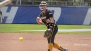 Replay: Towson Vs. Hofstra | 2023 CAA Softball Championship