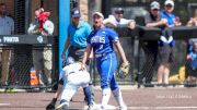 Replay: Seton Hall Vs. Villanova | 2023 BIG EAST Softball Championship