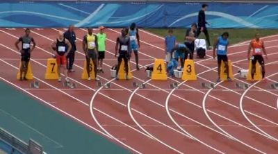 M 100 H02 (Atkins FTW, 2012 Moncton NTL)