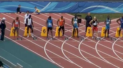 M 100 H03 (Atkins round 2, 2012 Moncton NTL)