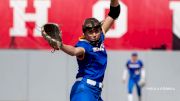 Replay: Towson Vs. Hofstra | CAA Softball Championship Final Series (Game 1)