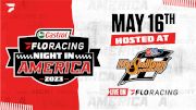 2023 Castrol FloRacing Night in America at Marshalltown Speedway