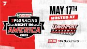 2023 Castrol FloRacing Night in America at Davenport Speedway