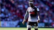 Biggest Signings Of The 2023/24 Top 14 Season