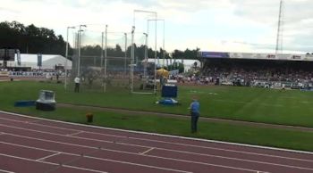 W 800 H01 (Pamela Jelimo 1:56 world leader, 2012 Heusden)