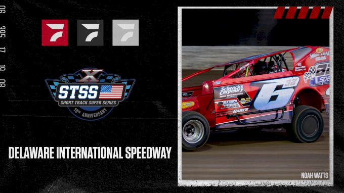 STSS Delaware Thumbnail 2023.png