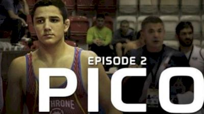 PICO (Episode 2)