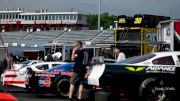 Setting The Stage: ASA STARS National Tour At North Wilkesboro Speedway