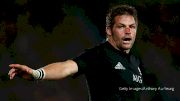 Nic Gill: Why 'Slow And Weak' Richie McCaw Still Was All Blacks Freak