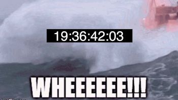 Replay: aaron test 0204_03 | Feb 4 @ 4 PM