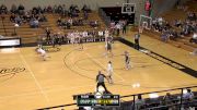 Replay: UW-Parkside vs Michigan Tech | Feb 18 @ 1 PM