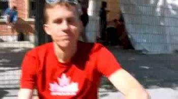 Andrew Smith  2:19:58
