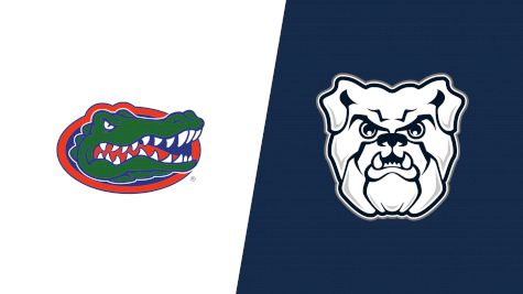 2019 Florida vs Butler | BIG EAST Men's Basketball