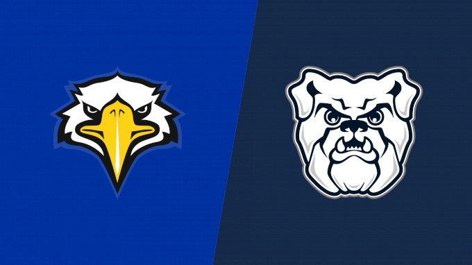 Butler vs Morehead State