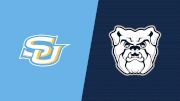 2019 Southern vs Butler | BIG EAST Men's Basketball