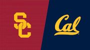 2019 USC vs California | Pac-12 Football