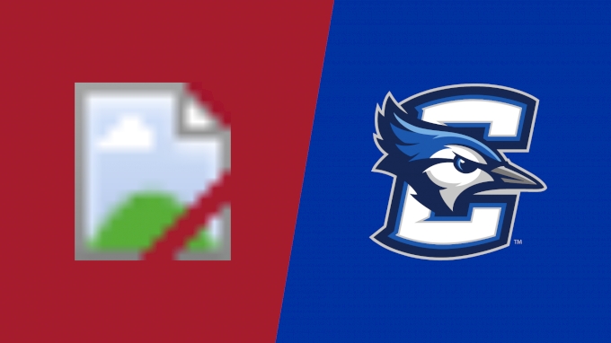 Creighton vs Iowa State