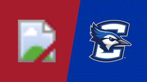 2019 Iowa State vs Creighton | NCAA Women's Volleyball, 1st Round