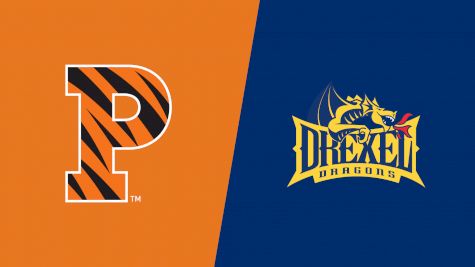 How to Watch: 2019 Princeton vs Drexel | CAA Men's Basketball