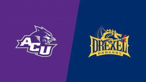 How to Watch: 2019 Abilene Christian vs Drexel | CAA Men's Basketball