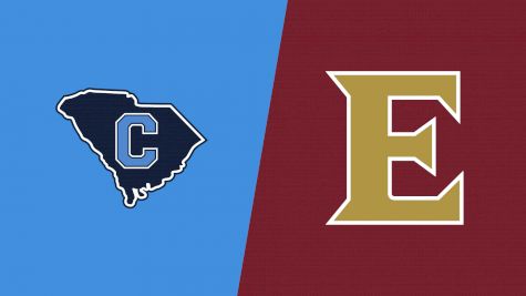 How to Watch: 2019 The Citadel vs Elon | CAA Football