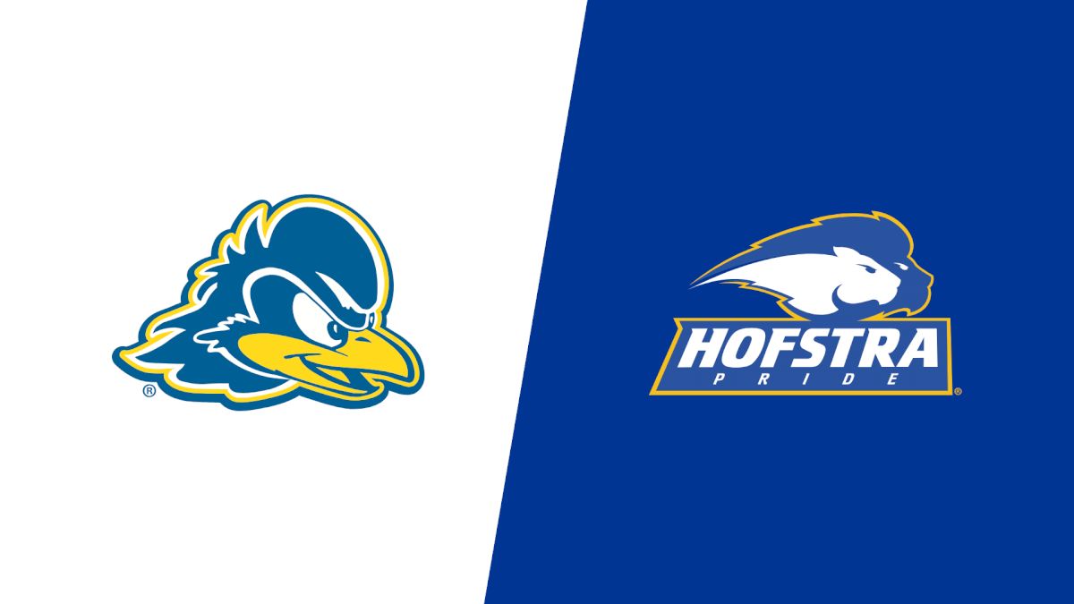 How to Watch: 2019  Delaware vs Hofstra | CAA Men's Quarterfinals