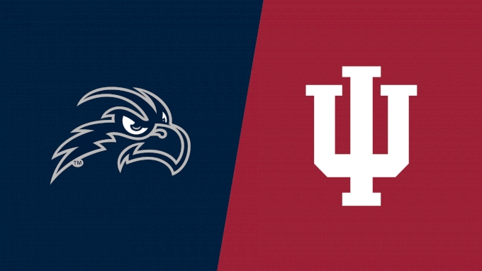 Indiana vs North Florida