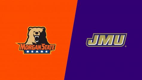 How to Watch: 2019 Morgan State vs James Madison | CAA Football