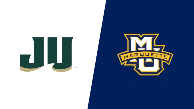 Marquette vs Jacksonville