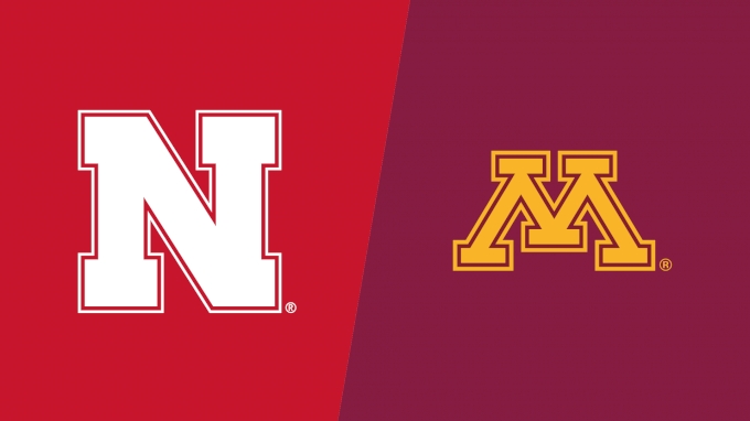 Minnesota vs Nebraska