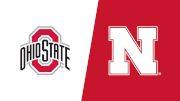 2020 Ohio State vs Nebraska | Big Ten Women's Basketball