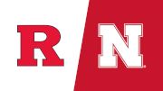 2020 Rutgers vs Nebraska | Big Ten Men's Basketball